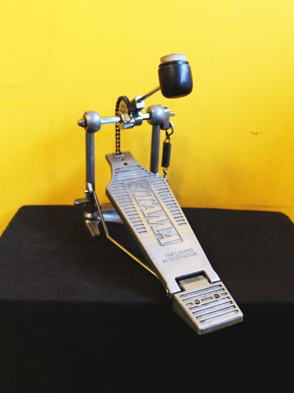 Bassdrum Pedal Tama